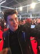 Shawn Mendes : shawn-mendes-1478467081.jpg