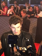 Shawn Mendes : shawn-mendes-1478467441.jpg