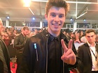 Shawn Mendes : shawn-mendes-1478467801.jpg