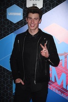 Shawn Mendes : shawn-mendes-1478469601.jpg