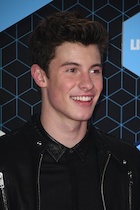 Shawn Mendes : shawn-mendes-1478469961.jpg