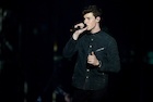 Shawn Mendes : shawn-mendes-1478732041.jpg