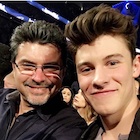 Shawn Mendes : shawn-mendes-1478801521.jpg