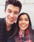 Shawn Mendes : shawn-mendes-1478802241.jpg