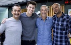 Shawn Mendes : shawn-mendes-1478809441.jpg