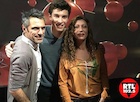 Shawn Mendes : shawn-mendes-1478810521.jpg