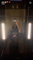 Shawn Mendes : shawn-mendes-1478885041.jpg