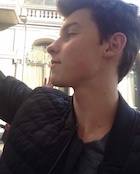 Shawn Mendes : shawn-mendes-1479089521.jpg