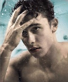 Shawn Mendes : shawn-mendes-1479090241.jpg