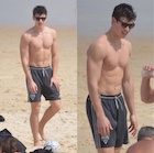 Shawn Mendes : shawn-mendes-1479254041.jpg