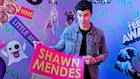 Shawn Mendes : shawn-mendes-1479323521.jpg