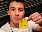 Shawn Mendes : shawn-mendes-1479442321.jpg