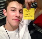 Shawn Mendes : shawn-mendes-1479442681.jpg