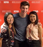 Shawn Mendes : shawn-mendes-1479589561.jpg