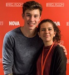 Shawn Mendes : shawn-mendes-1479590281.jpg