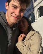 Shawn Mendes : shawn-mendes-1479674881.jpg