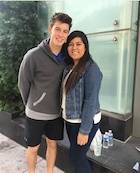 Shawn Mendes : shawn-mendes-1479675601.jpg