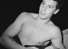 Shawn Mendes : shawn-mendes-1479678121.jpg