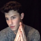 Shawn Mendes : shawn-mendes-1479694321.jpg