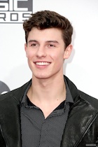 Shawn Mendes : shawn-mendes-1480094641.jpg