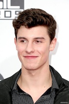 Shawn Mendes : shawn-mendes-1480095001.jpg