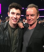 Shawn Mendes : shawn-mendes-1480111201.jpg