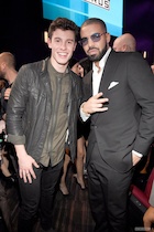 Shawn Mendes : shawn-mendes-1480223161.jpg