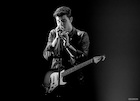 Shawn Mendes : shawn-mendes-1480224241.jpg