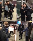 Shawn Mendes : shawn-mendes-1480614121.jpg