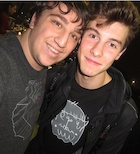 Shawn Mendes : shawn-mendes-1480614481.jpg