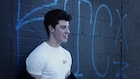 Shawn Mendes : shawn-mendes-1480622761.jpg