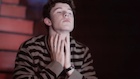 Shawn Mendes : shawn-mendes-1480623121.jpg