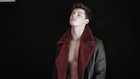 Shawn Mendes : shawn-mendes-1480624921.jpg