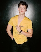 Shawn Mendes : shawn-mendes-1480625641.jpg