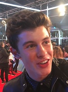 Shawn Mendes : shawn-mendes-1480905969.jpg