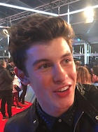 Shawn Mendes : shawn-mendes-1480905969.jpg