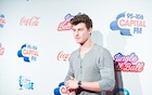 Shawn Mendes : shawn-mendes-1480918321.jpg