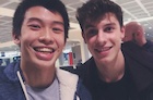 Shawn Mendes : shawn-mendes-1481126401.jpg