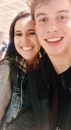 Shawn Mendes : shawn-mendes-1481126761.jpg