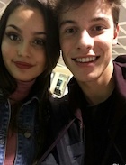 Shawn Mendes : shawn-mendes-1481127121.jpg