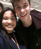 Shawn Mendes : shawn-mendes-1481127841.jpg