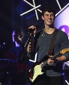 Shawn Mendes : shawn-mendes-1481231521.jpg