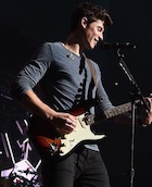 Shawn Mendes : shawn-mendes-1481232961.jpg