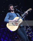 Shawn Mendes : shawn-mendes-1481233321.jpg