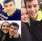 Shawn Mendes : shawn-mendes-1481234401.jpg