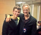 Shawn Mendes : shawn-mendes-1481234761.jpg