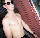 Shawn Mendes : shawn-mendes-1481403403.jpg