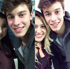 Shawn Mendes : shawn-mendes-1481481721.jpg