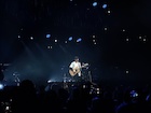 Shawn Mendes : shawn-mendes-1481495401.jpg