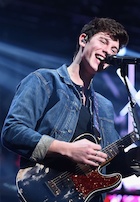 Shawn Mendes : shawn-mendes-1481546881.jpg